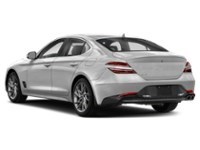 2023 Genesis G70 2.0T Advanced Exterior Shot 9
