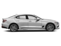 2023 Genesis G70 2.0T Advanced Exterior Shot 10