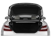 2023 Genesis G70 2.0T Advanced Exterior Shot 4