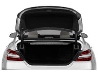 2022 Genesis G70 2.0T Advanced Exterior Shot 4