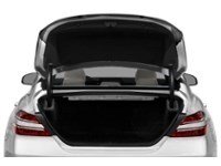 2022 Genesis G70 2.0T Advanced Exterior Shot 4