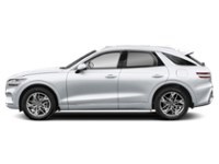 2024 Genesis GV70 2.5T Prestige Exterior Shot 6