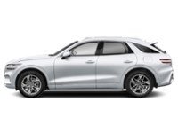 2022 Genesis GV70 2.5T Advanced Plus Exterior Shot 6