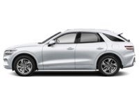 2025 Genesis GV70 2.5T Advanced Plus Exterior Shot 6