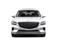 2023 Genesis GV70 2.5T Advanced Plus Exterior Shot 5