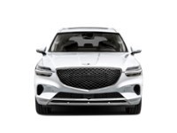 2024 Genesis GV70 2.5T Prestige Exterior Shot 5