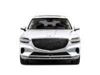 2022 Genesis GV70 2.5T Advanced Plus Exterior Shot 5