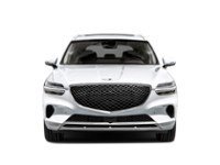2025 Genesis GV70 2.5T Advanced Plus Exterior Shot 5