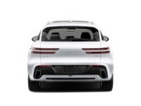 2023 Genesis GV70 2.5T Advanced Plus Exterior Shot 7