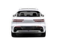 2025 Genesis GV70 2.5T Advanced Plus Exterior Shot 7