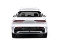 2022 Genesis GV70 2.5T Advanced Plus Exterior Shot 7