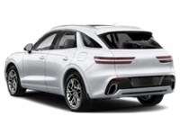 2023 Genesis GV70 2.5T Advanced Plus Exterior Shot 9