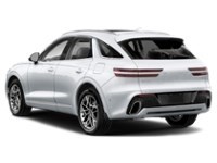 2024 Genesis GV70 2.5T Prestige Exterior Shot 9
