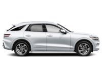 2022 Genesis GV70 2.5T Advanced Plus Exterior Shot 10