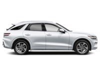2024 Genesis GV70 2.5T Prestige Exterior Shot 10