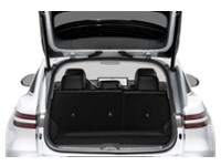 2023 Genesis GV70 2.5T Advanced Plus Exterior Shot 4