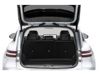2022 Genesis GV70 2.5T Advanced Plus Exterior Shot 4