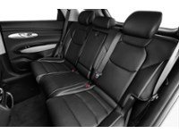 2025 Genesis GV70 2.5T Advanced Plus Interior Shot 5