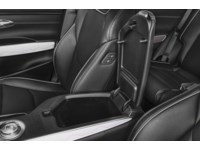 2022 Genesis GV70 2.5T Advanced AWD Interior Shot 7