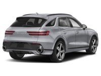 2022 Genesis GV70 3.5T Sport Plus Exterior Shot 2