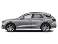 2023 Genesis GV70 3.5T Sport Plus Exterior Shot 6