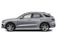 2022 Genesis GV70 3.5T Sport Plus AWD Exterior Shot 6