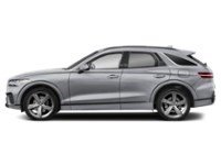 2023 Genesis GV70 3.5T Sport Plus Exterior Shot 6