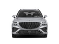 2022 Genesis GV70 3.5T Sport Plus Exterior Shot 5