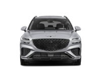 2022 Genesis GV70 3.5T Sport Plus AWD Exterior Shot 5