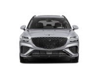2023 Genesis GV70 3.5T Sport Plus Exterior Shot 5