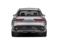 2022 Genesis GV70 3.5T Sport Plus Exterior Shot 7