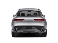 2023 Genesis GV70 3.5T Sport Plus Exterior Shot 7