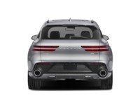 2022 Genesis GV70 3.5T Sport Plus Exterior Shot 7