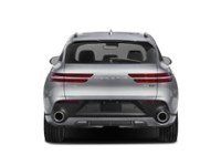 2022 Genesis GV70 3.5T Sport Plus AWD Exterior Shot 7