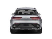 2023 Genesis GV70 3.5T Sport Plus Exterior Shot 7