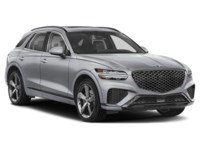 2022 Genesis GV70 3.5T Sport Plus Exterior Shot 8