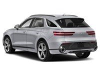 2023 Genesis GV70 3.5T Sport Plus Exterior Shot 9
