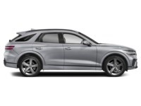 2022 Genesis GV70 3.5T Sport Plus Exterior Shot 10