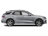 2023 Genesis GV70 3.5T Sport Plus Exterior Shot 10