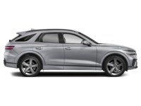2022 Genesis GV70 3.5T Sport Plus Exterior Shot 10