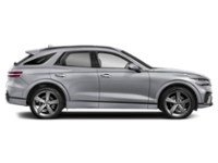 2023 Genesis GV70 3.5T Sport Plus Exterior Shot 10
