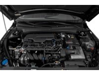 2022 Hyundai Elantra Essential Manual Exterior Shot 3