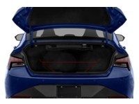 2023 Hyundai Elantra N Manual Exterior Shot 4