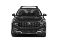 2022 Hyundai Santa Fe Urban AWD Exterior Shot 5