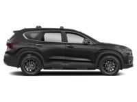 2022 Hyundai Santa Fe Urban AWD Exterior Shot 10