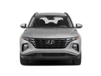 2022 Hyundai Tucson Preferred AWD Exterior Shot 5