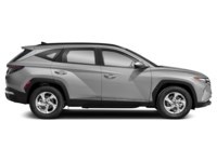 2022 Hyundai Tucson Preferred AWD Exterior Shot 10