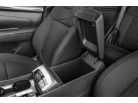2022 Hyundai Tucson Preferred AWD Interior Shot 6