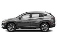 2022 Hyundai Tucson Preferred AWD w/Trend Package Exterior Shot 6