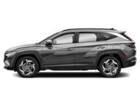 2022 Hyundai Tucson Preferred AWD w/Trend Package Exterior Shot 6